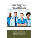 Six Sigma Healthcare