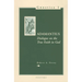 Adamantius. Dialogue on the True Faith in God