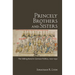 Princely Brothers and Sisters