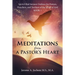 Meditations from a Pastor's Heart: Spirit-Filled Sermon Outlines for Pastors, Preachers, and Teachers of the Word of God Book 1