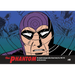 The Phantom: The Complete Newspaper Dailies Volume 22: 1969-1970