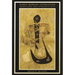 Early Korean Literature: Selections and Introductions