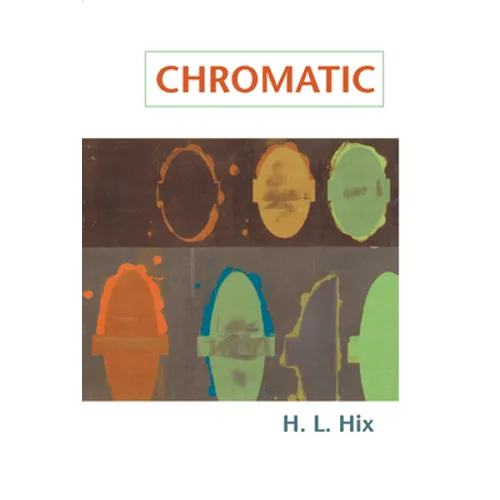 Chromatic