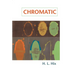 Chromatic