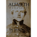 Alemeth
