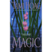 Magic