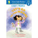 Lana's World: Let's Go to the Moon!