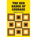 The Red Badge of Courage
