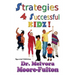 Strategies 4 Successful Kidz: On raising healthy, happy, well-adjusted children