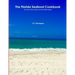 The Florida Seafood Cookbook