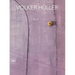 Volker Hüller