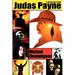 Judas Payne: A Weird Western / Webb's Weird Wild West: Western Tales of Horror (Wildside Double #11)
