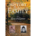 Chronological History of the Robinson Family and their descendants: Abt 1780 - 2014