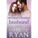Second Chance Husband