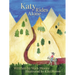 Katy Rides Alone