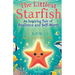 The Littlest Starfish