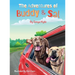 The Adventures of Buddy & Sal