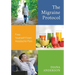 The Migraine Protocol: Free Yourself From Headache Pain