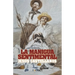 La manigua sentimental