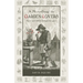 A Miscellany for Garden-Lovers: Facts and Folklore Through the Ages