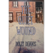 The Quiet Wound