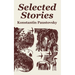 Selected Stories