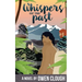 Whispers of the Past