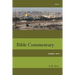 Zerr Bible Commentary Vol. 1 Genesis - Ruth