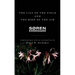 The Lily of the Field and the Bird of the Air: Three Godly Discourses