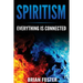 Spiritism - Everything is Connected
