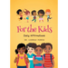 For the Kids: Daily Affirmations