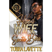 Hood Wife Of A Down South Boss: An Urban Romance