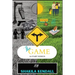 The Game: 10 Part Series