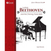 Ludwig Beethoven and the Chiming Tower Bells