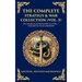 The Complete Strategy & War Collection (Vol. 5): The Arthashastra & Machiavelli's Art of War - Statecraft from Court to Battlefield (Deluxe Hardbound