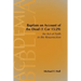 Baptism on Account of the Dead (1 Cor 15: 29): An Act of Faith in the Resurrection