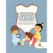 Primeros Pasos: Libros De Actividades Para Niños De 5 Años Vol. 2 Trazando Formas Y Colorear