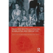 Race and Multiculturalism in Malaysia and Singapore