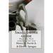 Small drone guide: Pass the FAA remote pilot test
