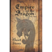 Empire of the Dragon
