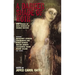 A Darker Shade of Noir: New Stories of Body Horror by Women Writers