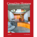 Creative Homes: Interiors and Design in Belgium
