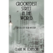 Crookedest Street in the World: A Fog City Noir Mystery