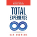 Total Experience: A Methodology for Business Success
