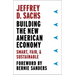 Building the New American Economy: Smart, Fair, and Sustainable
