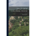 The Dutch Colonial House