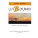 Unbound: Growing Ever-freer in Christ
