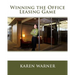 Winning the Office Leasing Game: Essential Strategies for Negotiating Your Office Lease Like an Expert