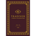 Tradivox Vol 7: Trent