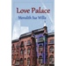 Love Palace